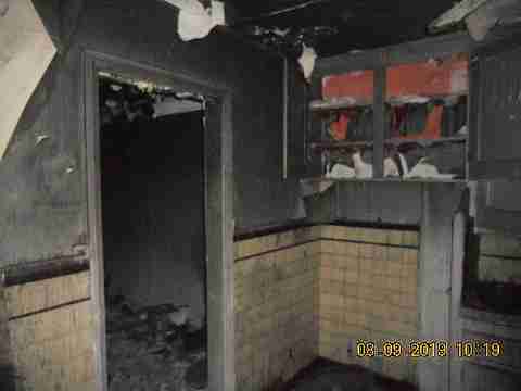 2901 Fullerton (22)_m.jpg